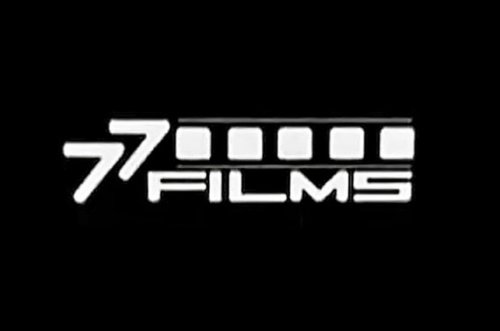 77 Films